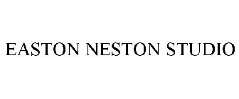 EASTON NESTON STUDIO