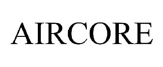 AIRCORE