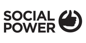 SOCIAL POWER
