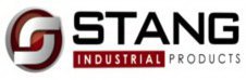 STANG INDUSTRIAL PRODUCTS
