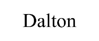 DALTON
