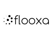 FLOOXA