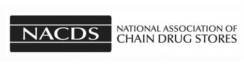 NACDS NATIONAL ASSOCIATION OF CHAIN DRUG STORES
