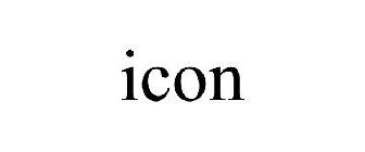 ICON