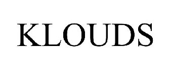 KLOUDS