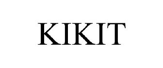 KIKIT