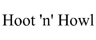Image for trademark with serial number 85758927