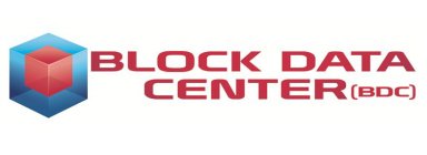 BLOCK DATA CENTER BDC
