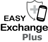 EASY EXCHANGE PLUS +