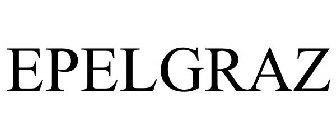 EPELGRAZ