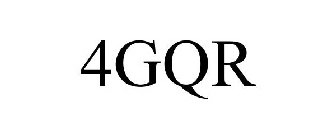 4GQR