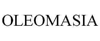 OLEOMASIA