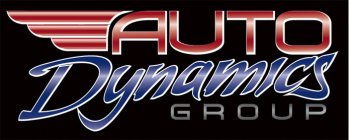 AUTO DYNAMICS GROUP