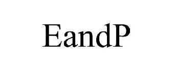 EANDP