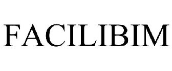 FACILIBIM