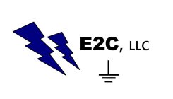 E2C, LLC