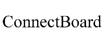 CONNECTBOARD