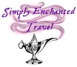 SIMPLY ENCHANTED TRAVEL