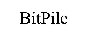 BITPILE
