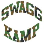 SWAGG KAMP