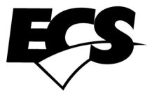 ECS