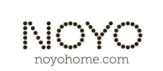 NOYO NOYOHOME.COM