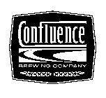CONFLUENCE BREWING COMPANY