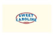 SWEET CAROLINE SUGAR