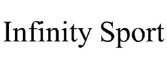 INFINITY SPORT