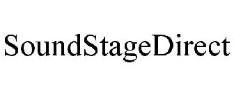 SOUNDSTAGEDIRECT