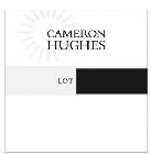 CAMERON HUGHES LOT