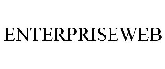 ENTERPRISEWEB