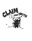 CLAIM YOUR YOUTH