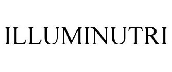 ILLUMINUTRI