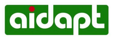 AIDAPT