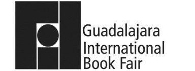 GUADALAJARA INTERNATIONAL BOOK FAIR