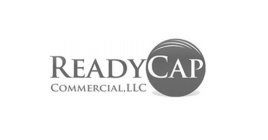 READYCAP COMMERCIAL, LLC