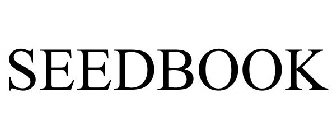 SEEDBOOK