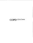 COPD IN-HOME PROGRAM