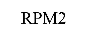RPM2