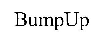 BUMPUP