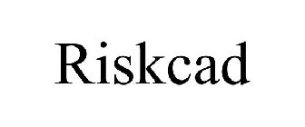 RISKCAD