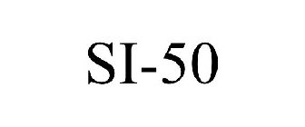 SI-50