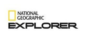 NATIONAL GEOGRAPHIC EXPLORER