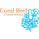 CORAL REEF CONSERVANCY