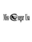 MISS COUGER USA