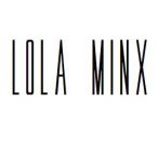 LOLA MINX