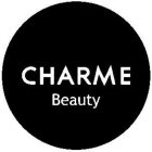 CHARME BEAUTY