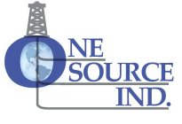 ONE SOURCE IND.