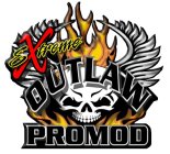 EXTREME OUTLAW PROMOD